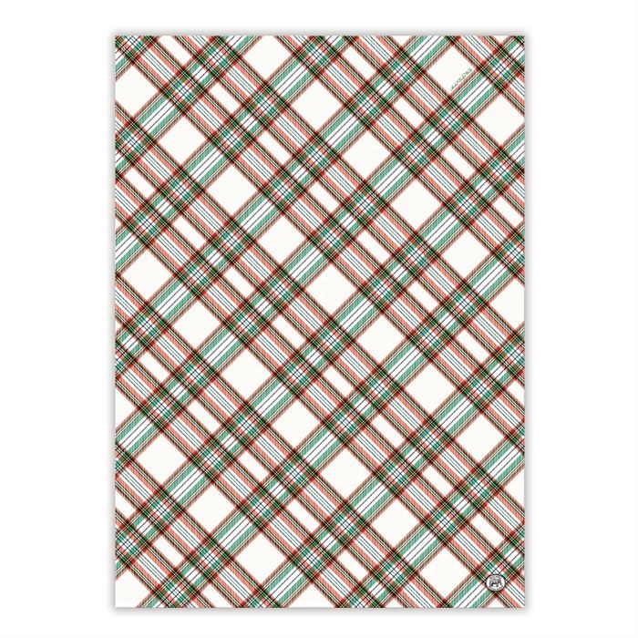 Kitchen Towel