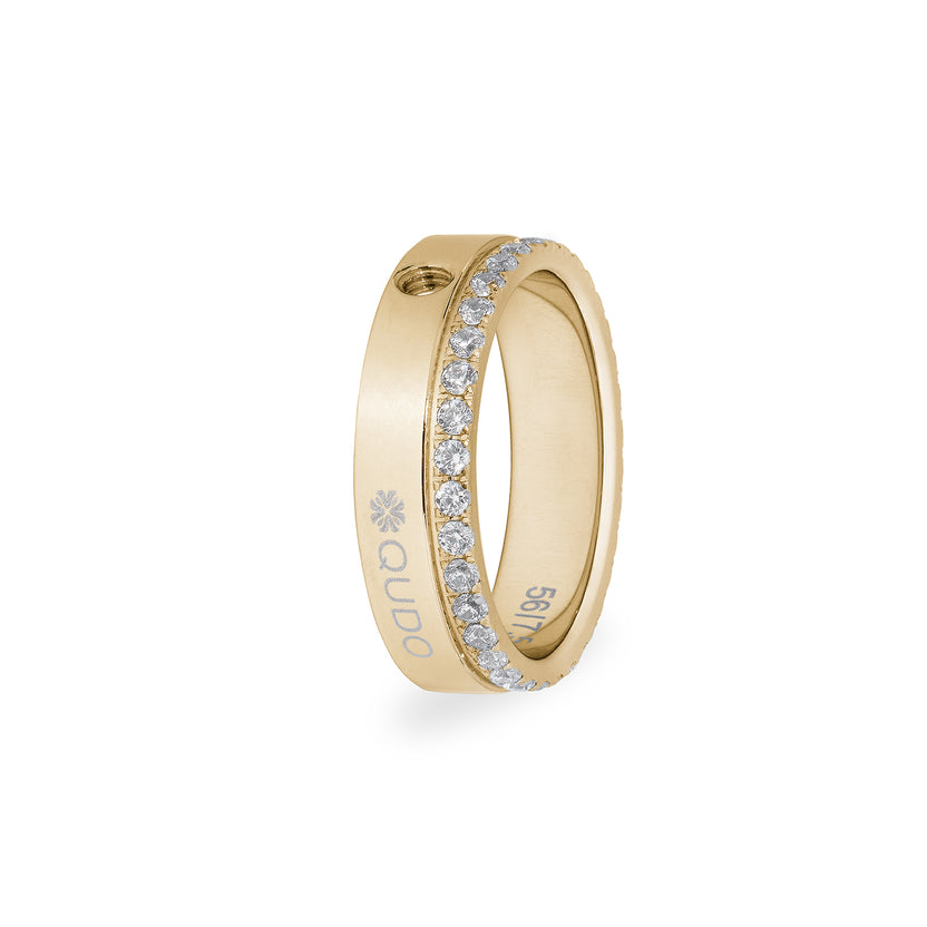 Base Ring San Remo