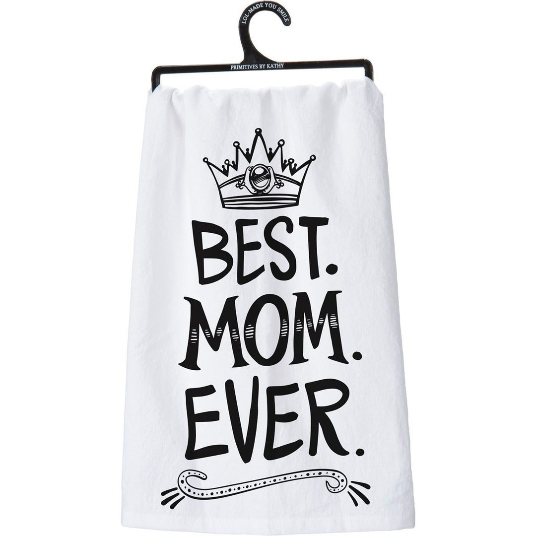 Kitchen Towel