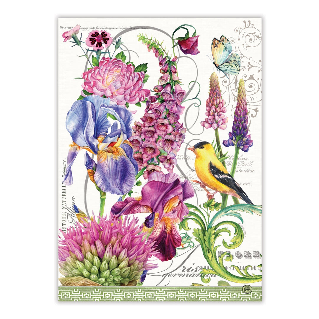 Kitchen Towel