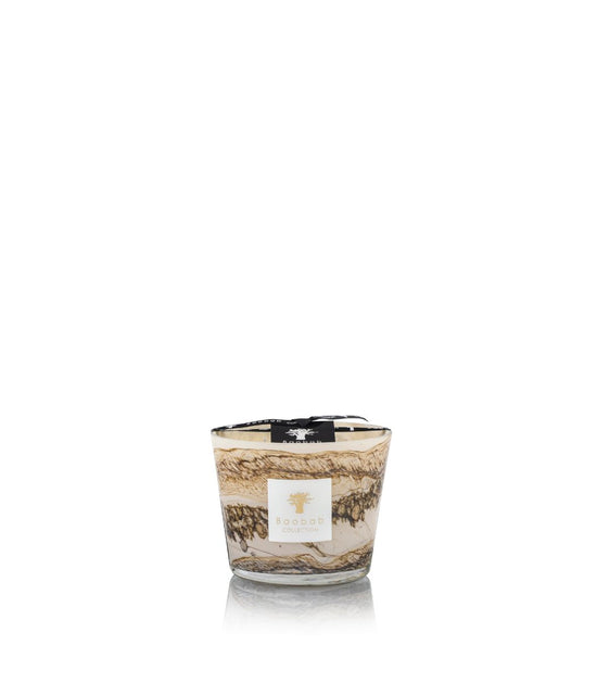 Candle Sand Siloli