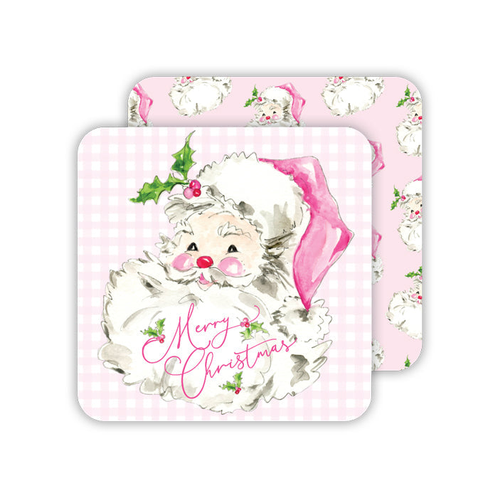 Paper Coaster