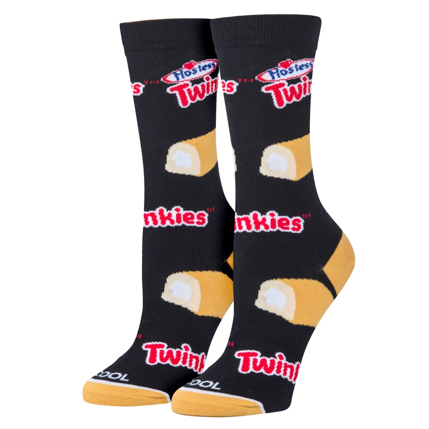 Womens Socks