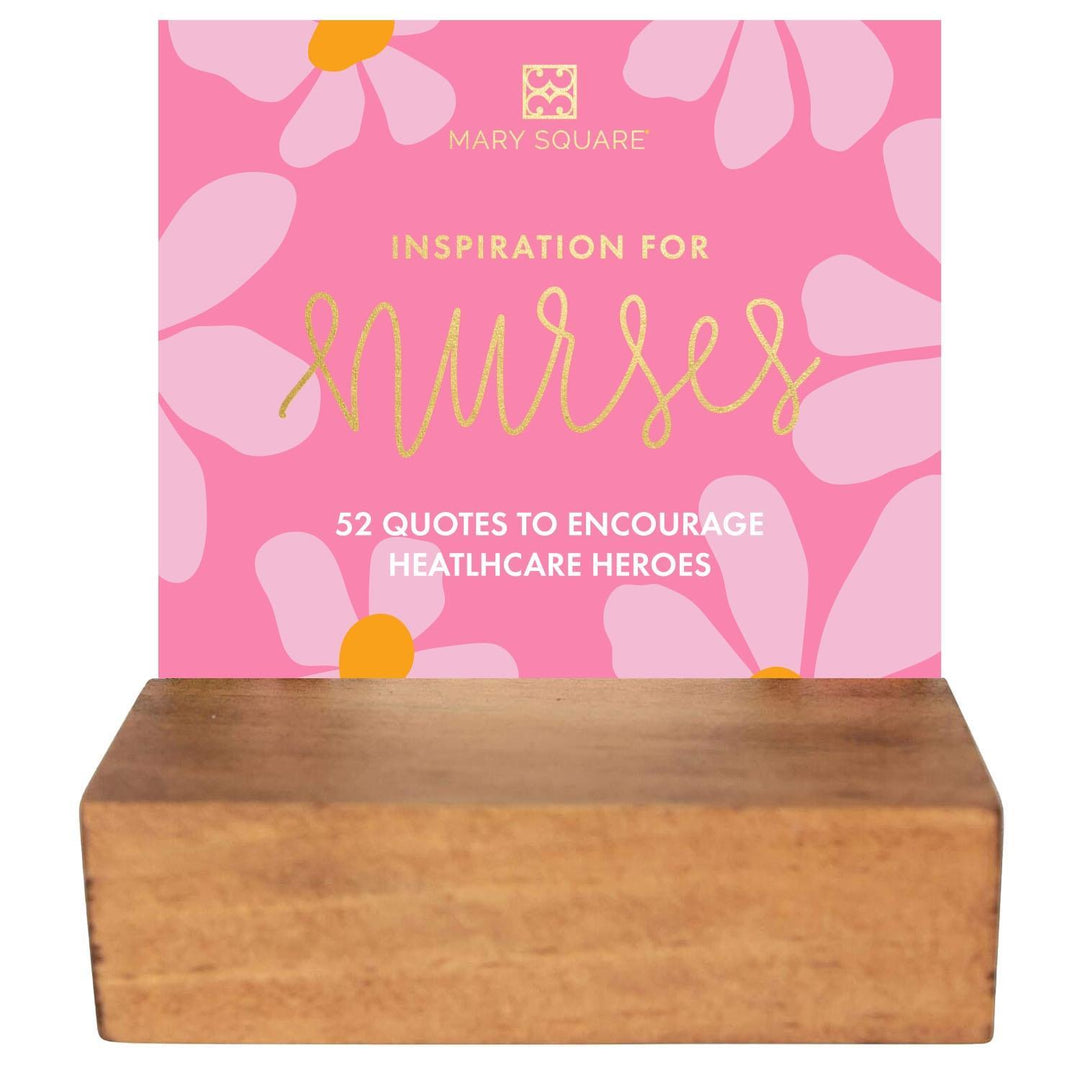 Card Block