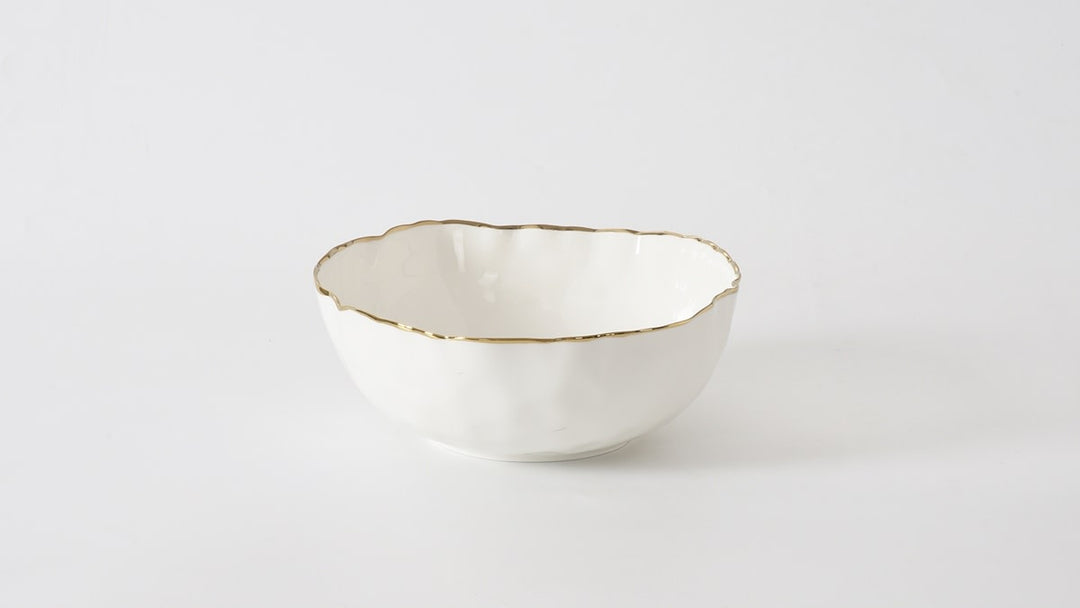 Medium Bowl