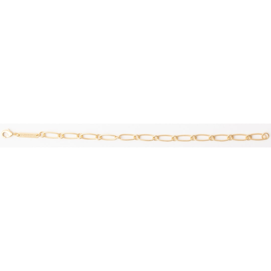 Bracelet Cora