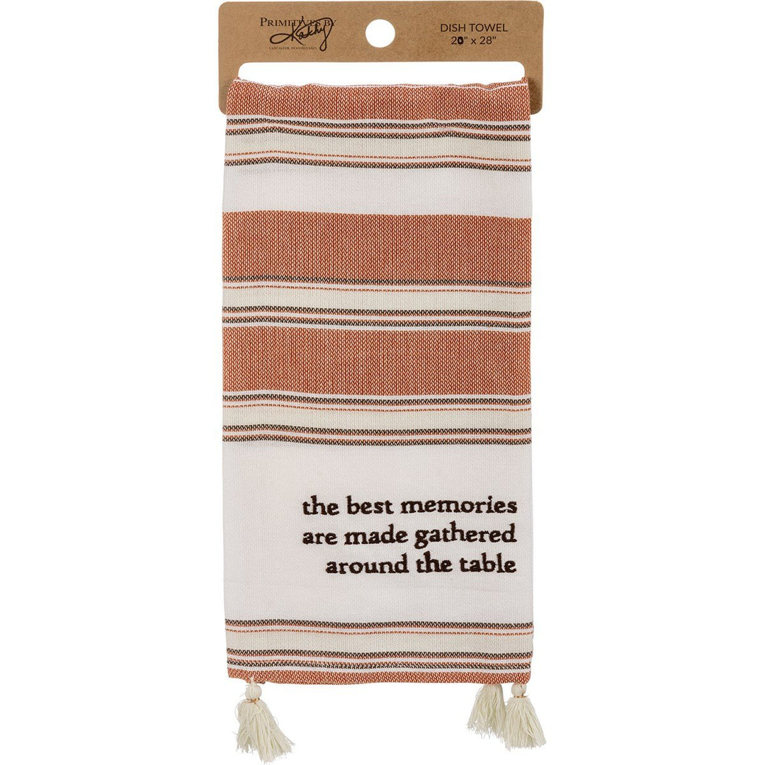 Kitchen Towel