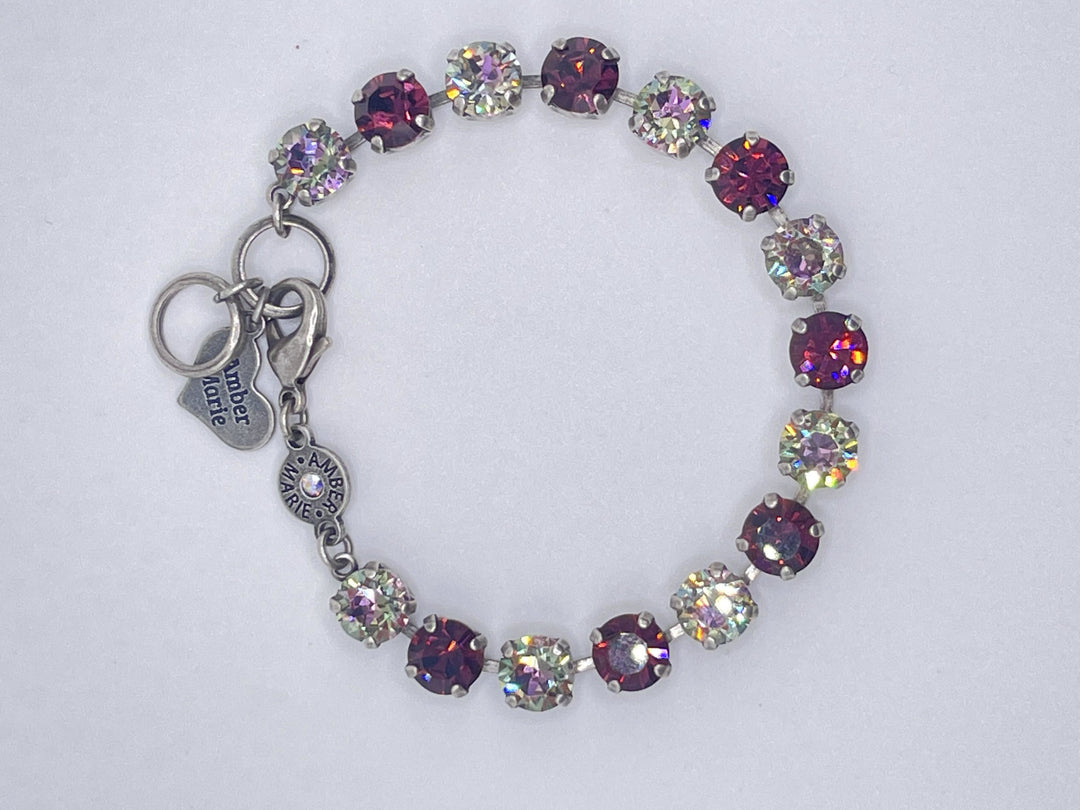 Classic Bracelet - Milan