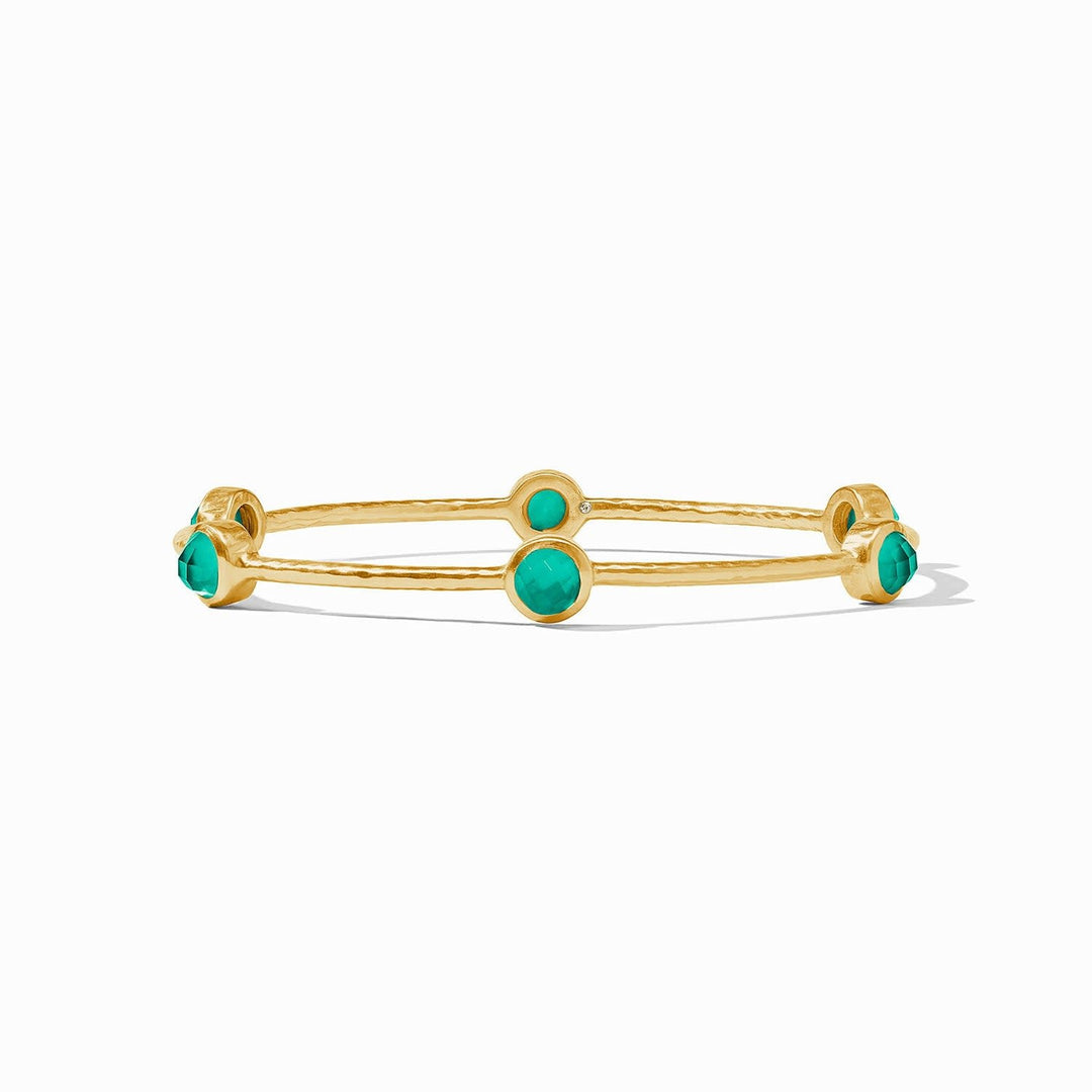 Milano Luxe Bangle