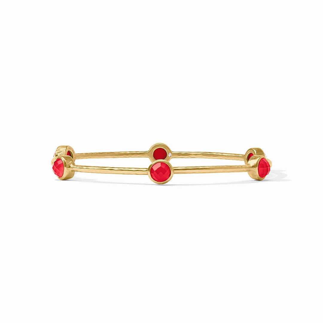 Milano Luxe Bangle