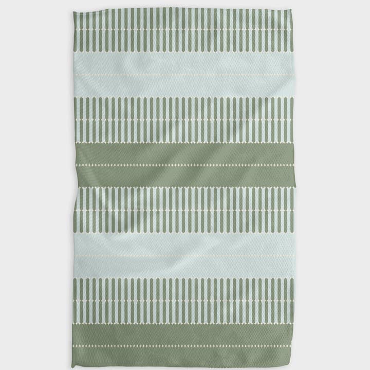 Fall Tea Towels