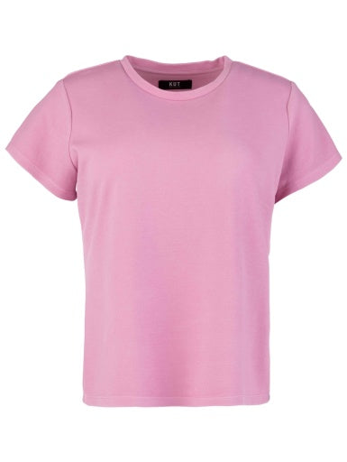 Mae Remington Relaxed Fit T-Shirt