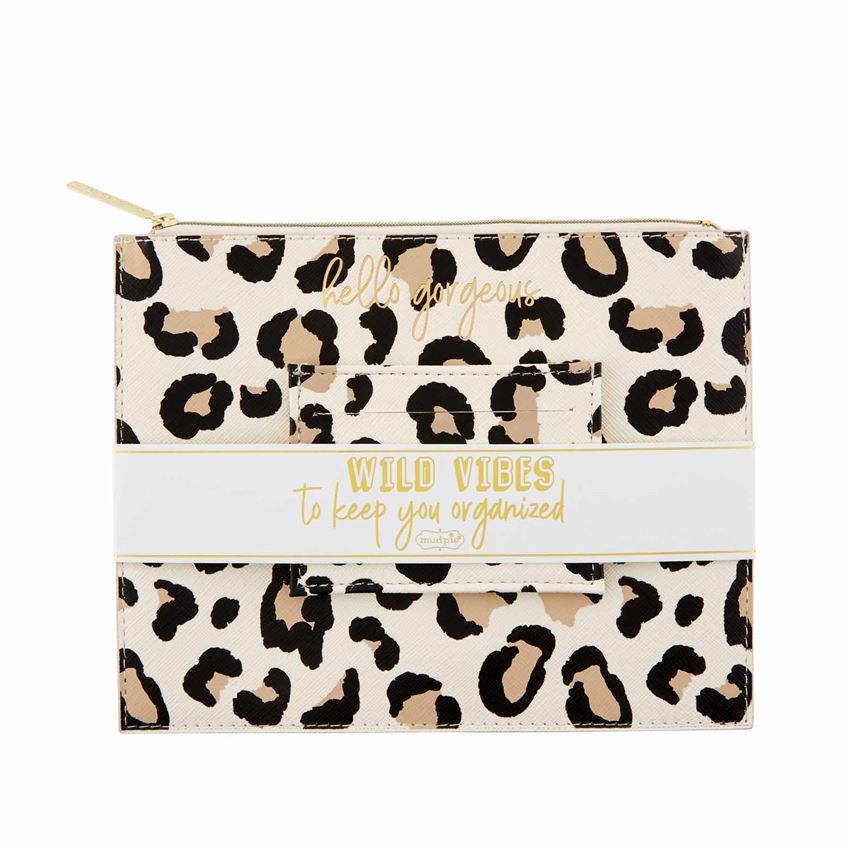 ESSENTIAL GIFT SET