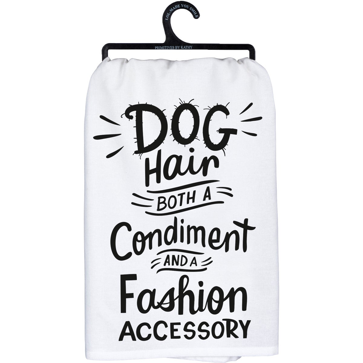 Kitchen Towel -
