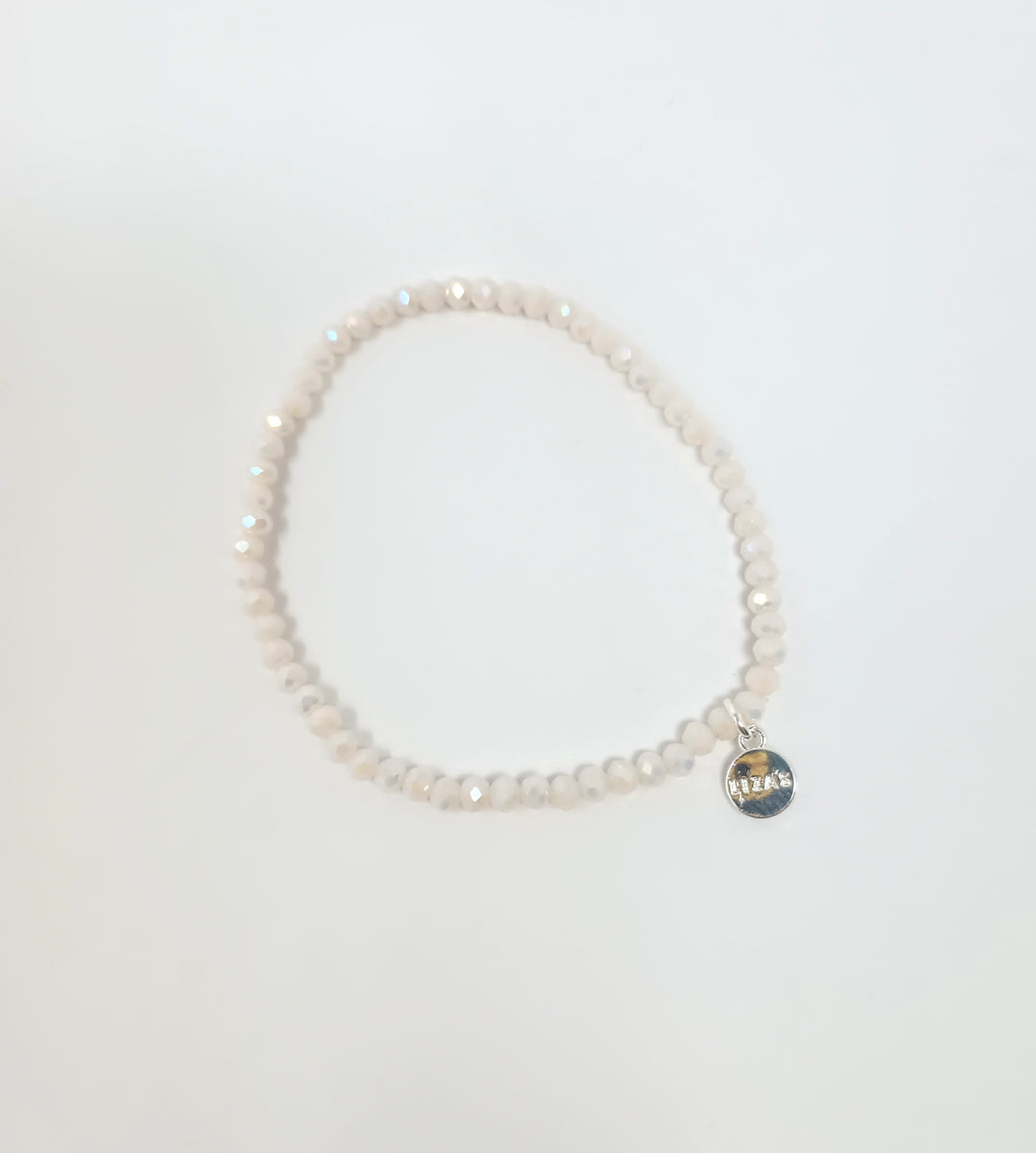 500062/63-1510 Bracelet