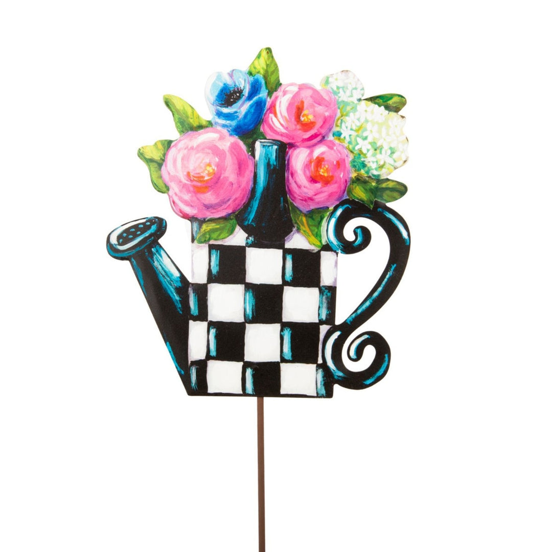 Elegant Watering Can