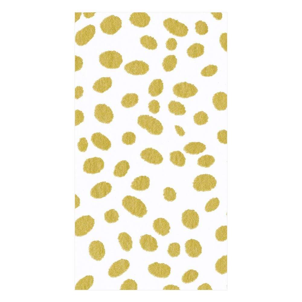White Guest Towel made from Details Paper Linen with a subtle textured weave.