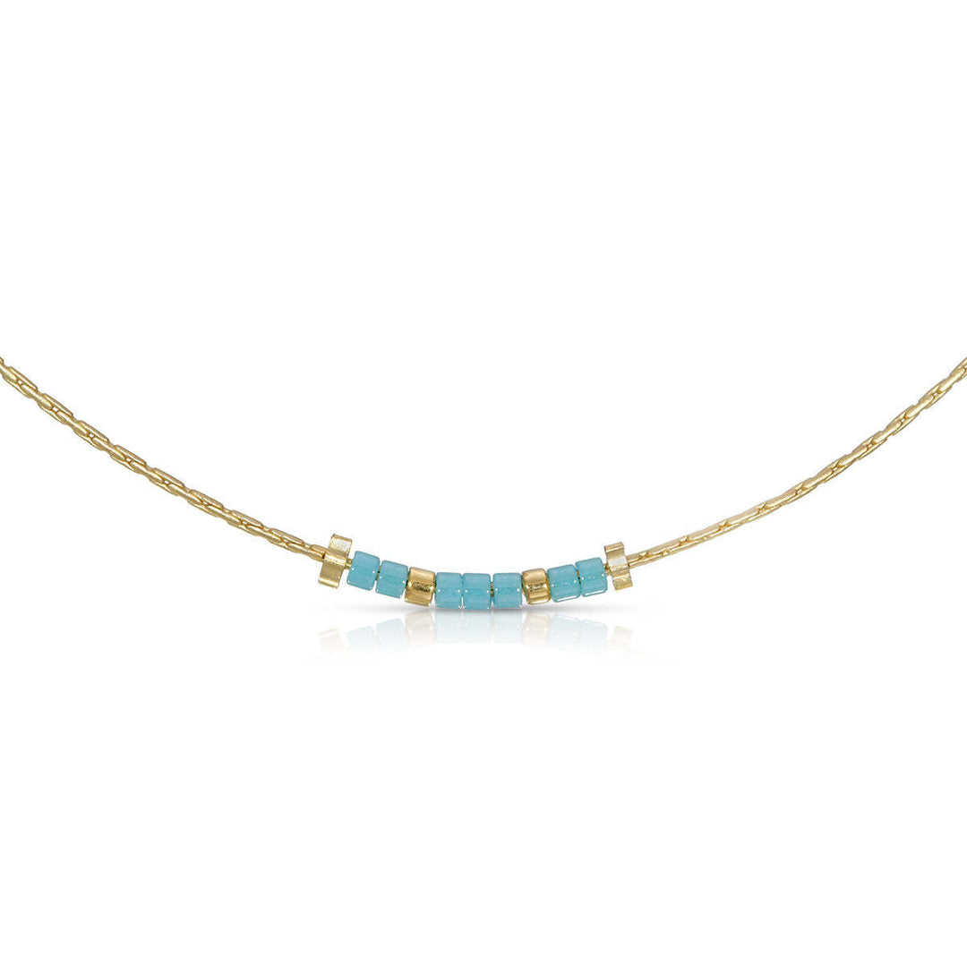Mom Necklace
