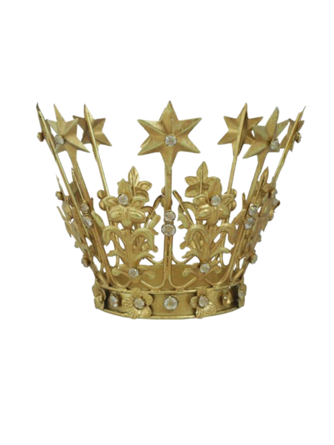 King's Crowns