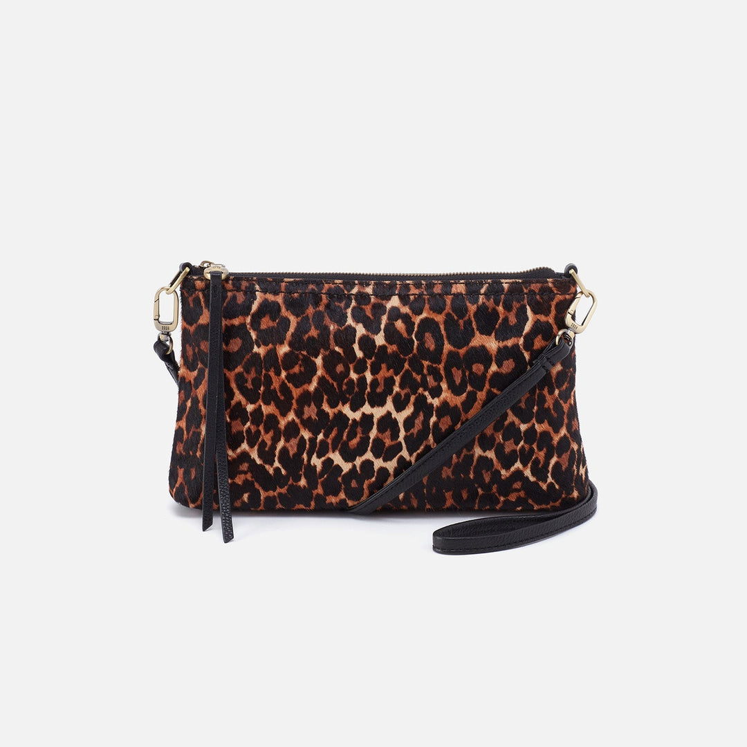 Darcy Crossbody