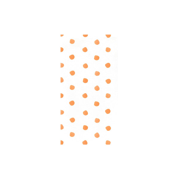 Papersoft Guest Towels