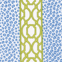 Luncheon Napkins