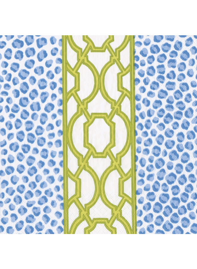 Luncheon Napkins