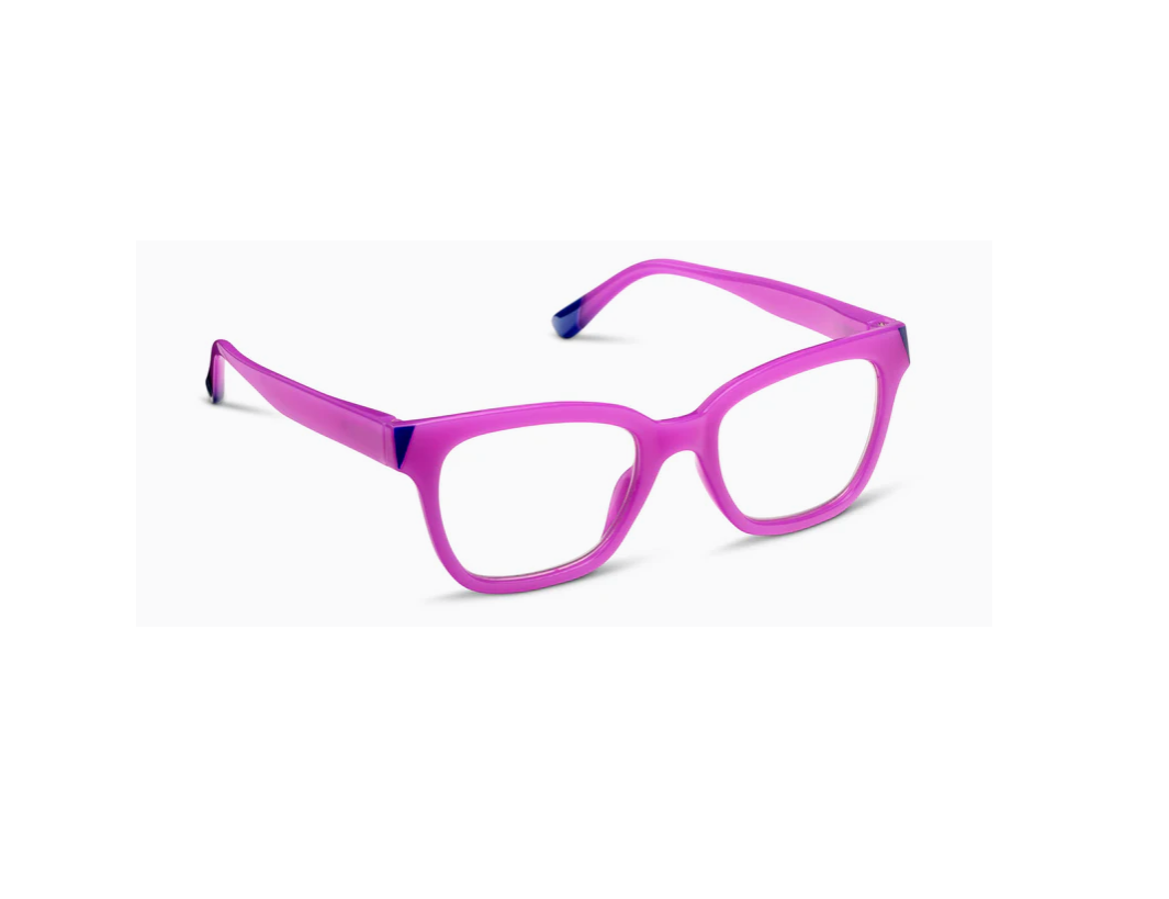Myth