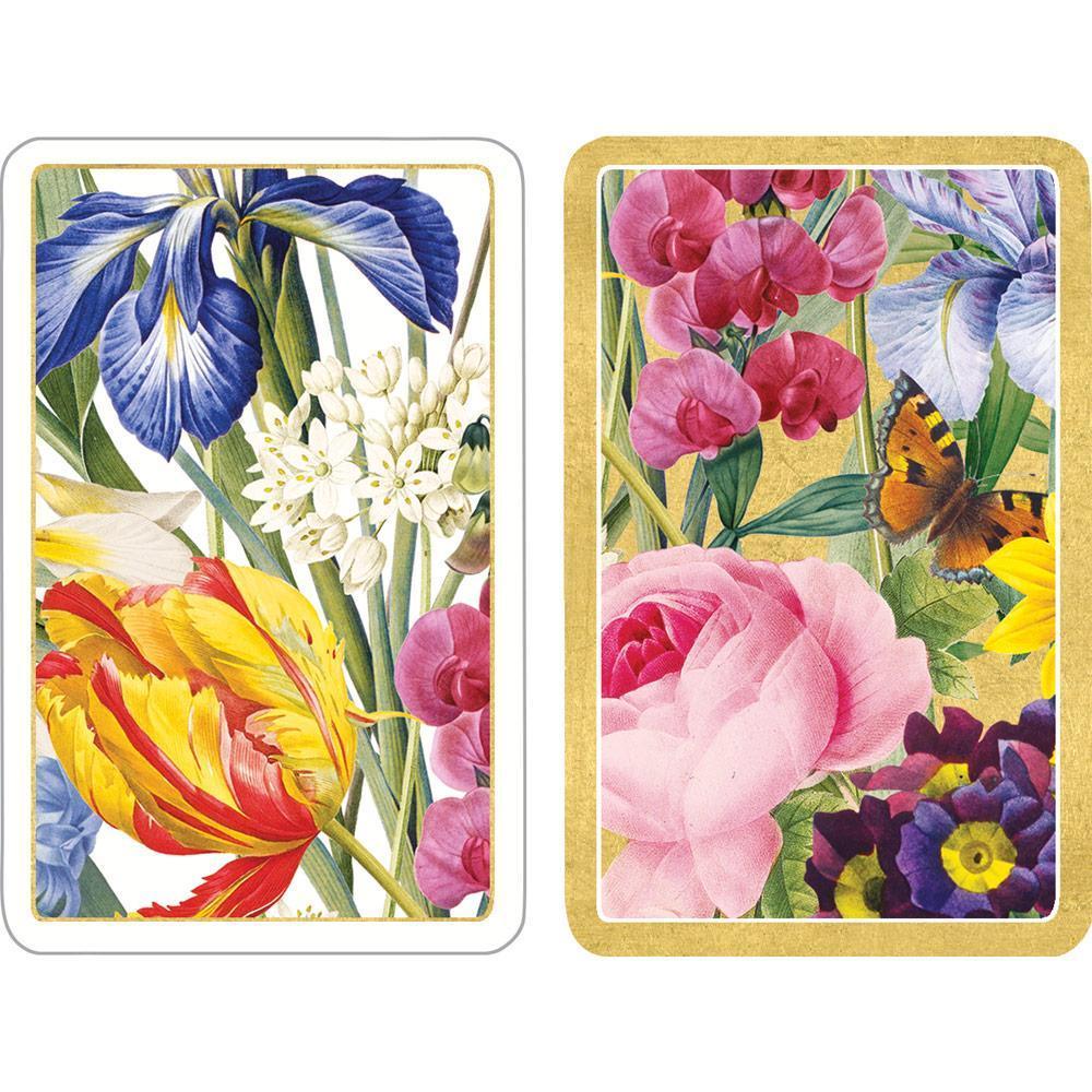 Jumbo Playing Cards