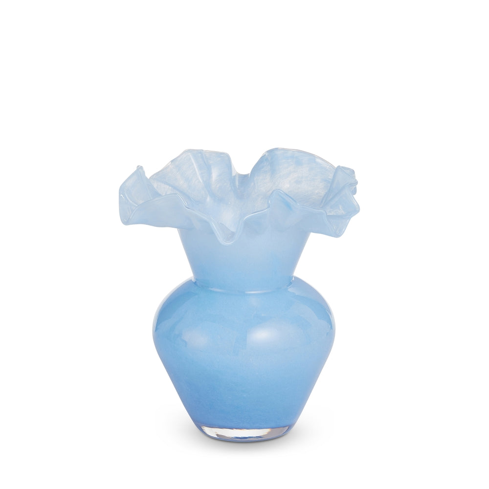 Organic Vase