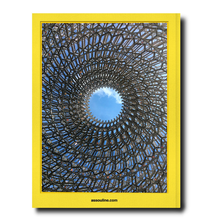 Linen hardcover travel journal titled Travel by Design with a minimalist cover.
