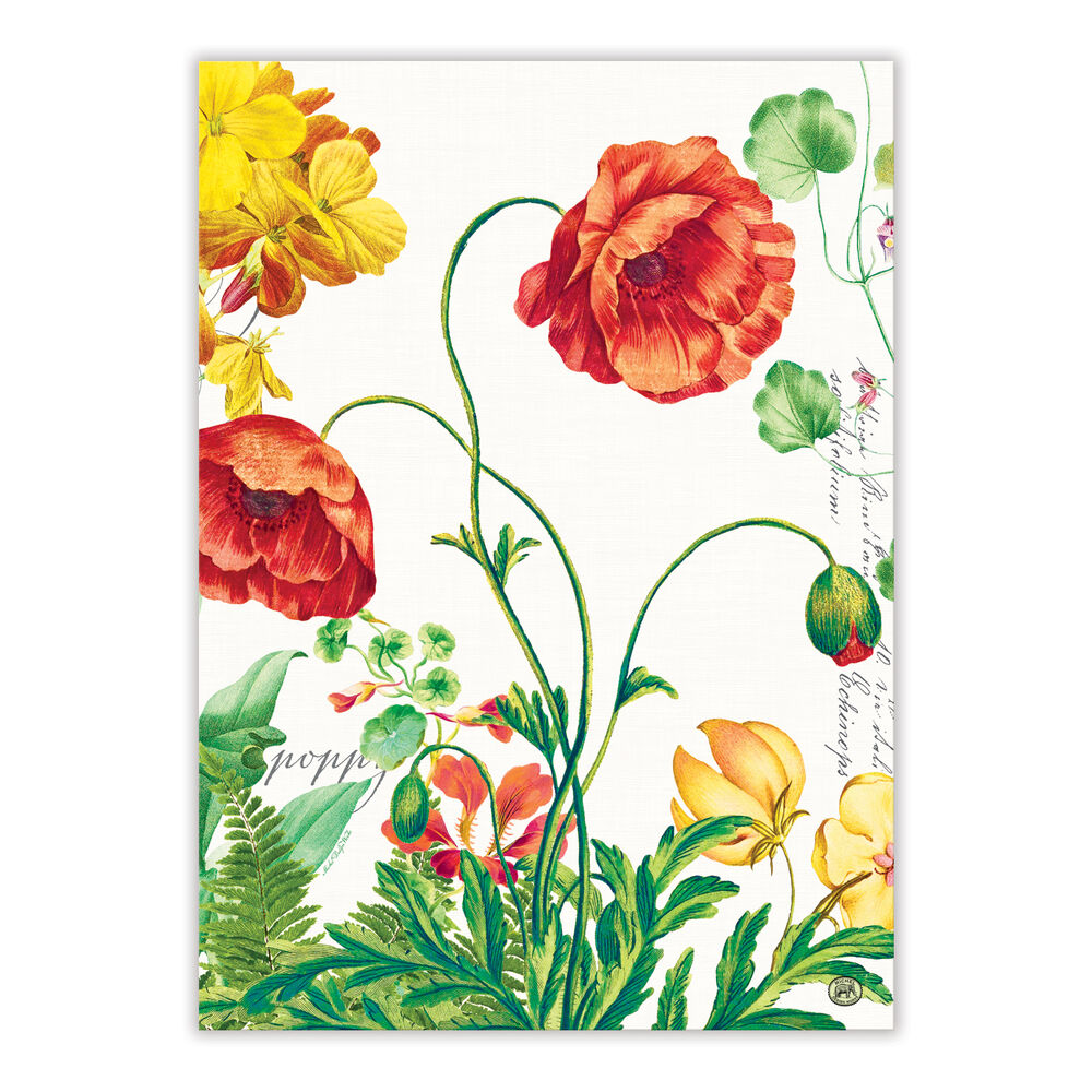 Kitchen Towel