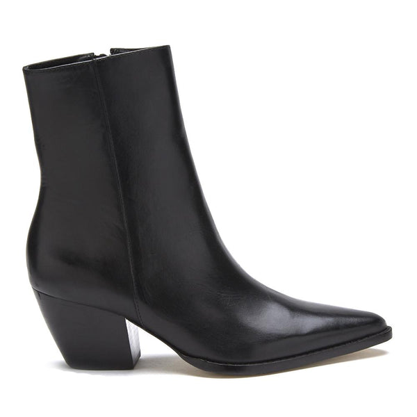 Caty Ankle Boots