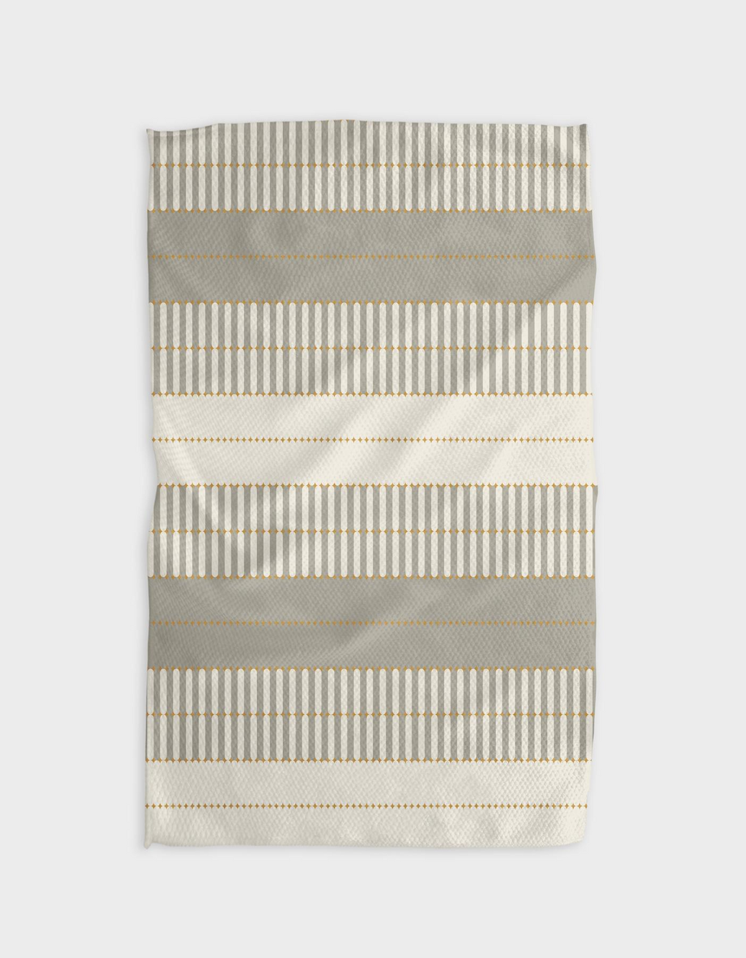 Fall Tea Towels
