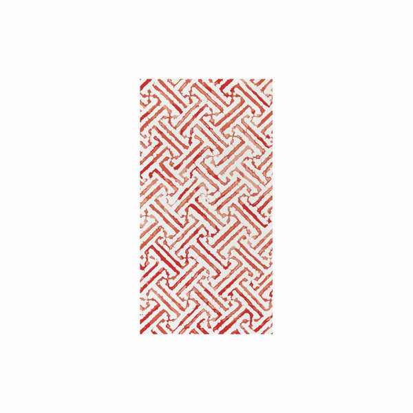 Papersoft Guest Towels