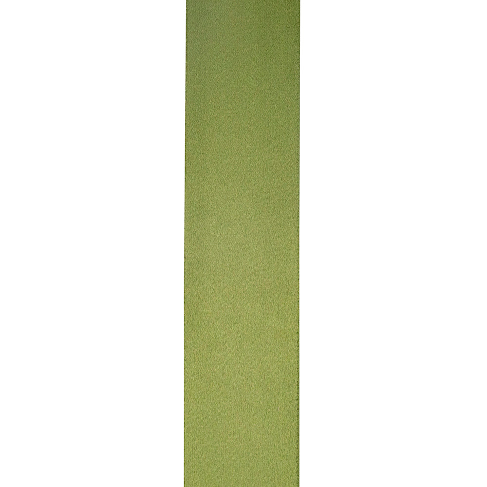 1.5 inch Luxe Velvet Double Face Ribbon