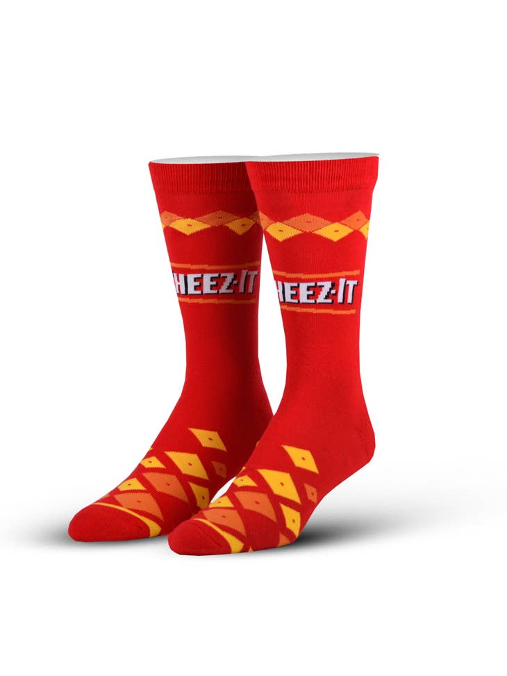 Cool Socks