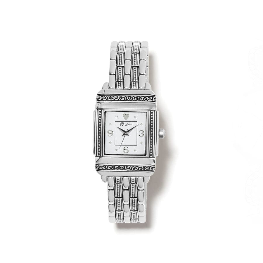 Montreal Watch