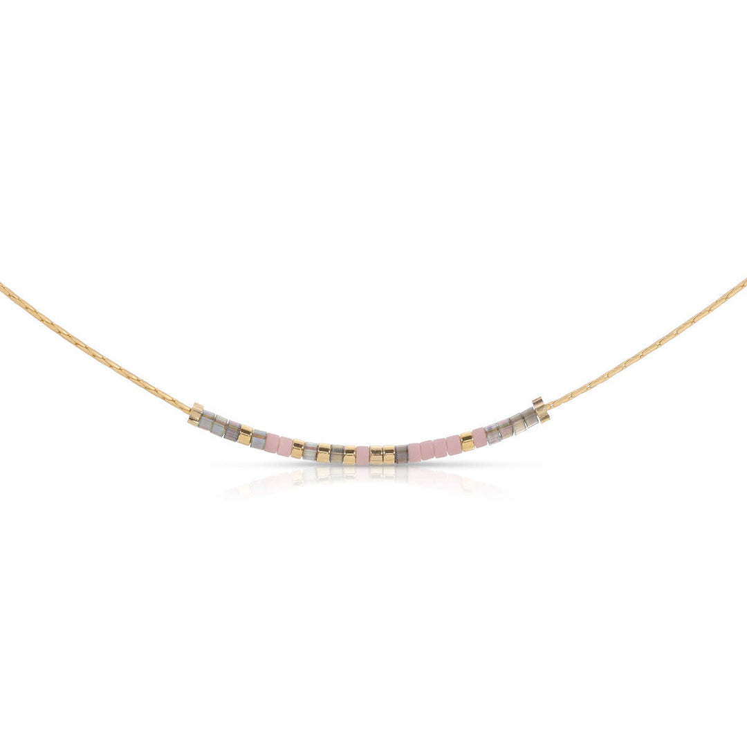 Sweet 16 Necklace
