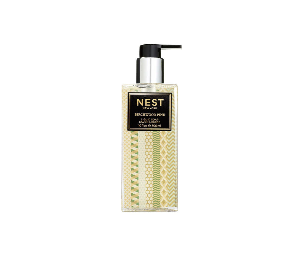 Nest Liquid Soap