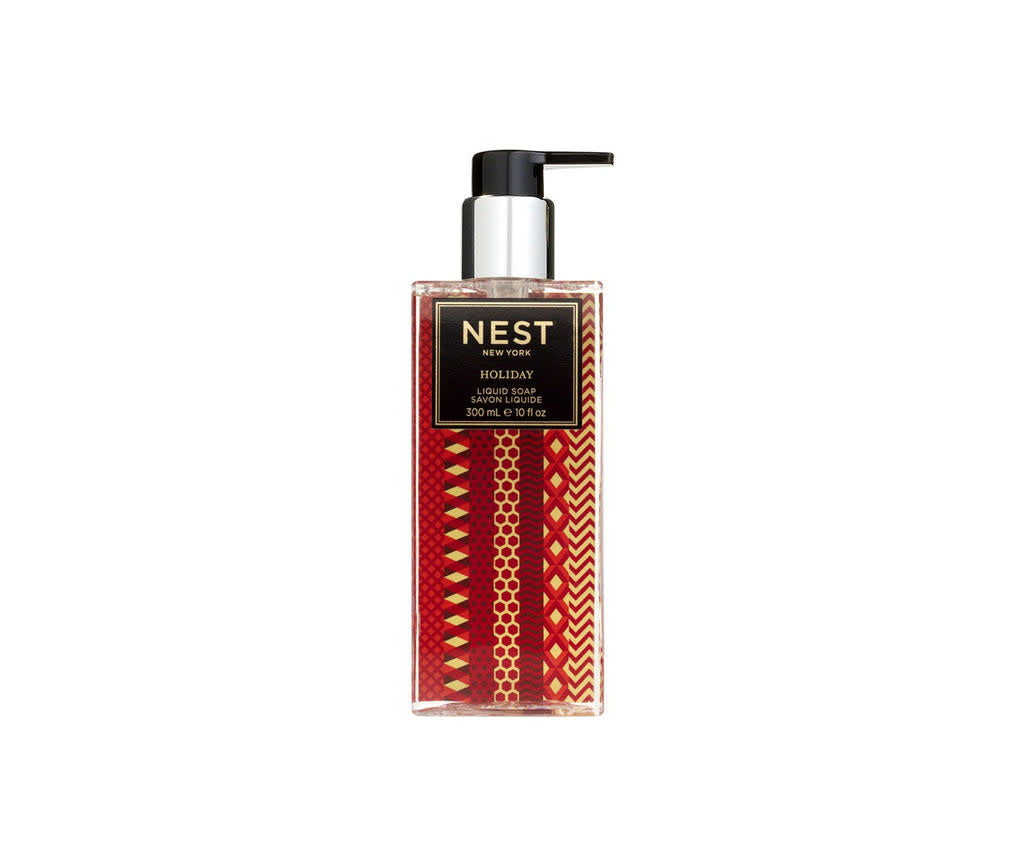 Nest Liquid Soap