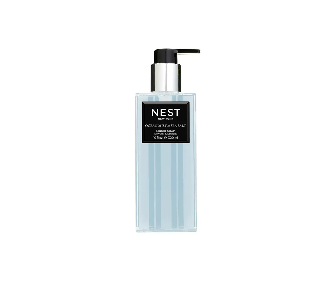 Nest Liquid Soap