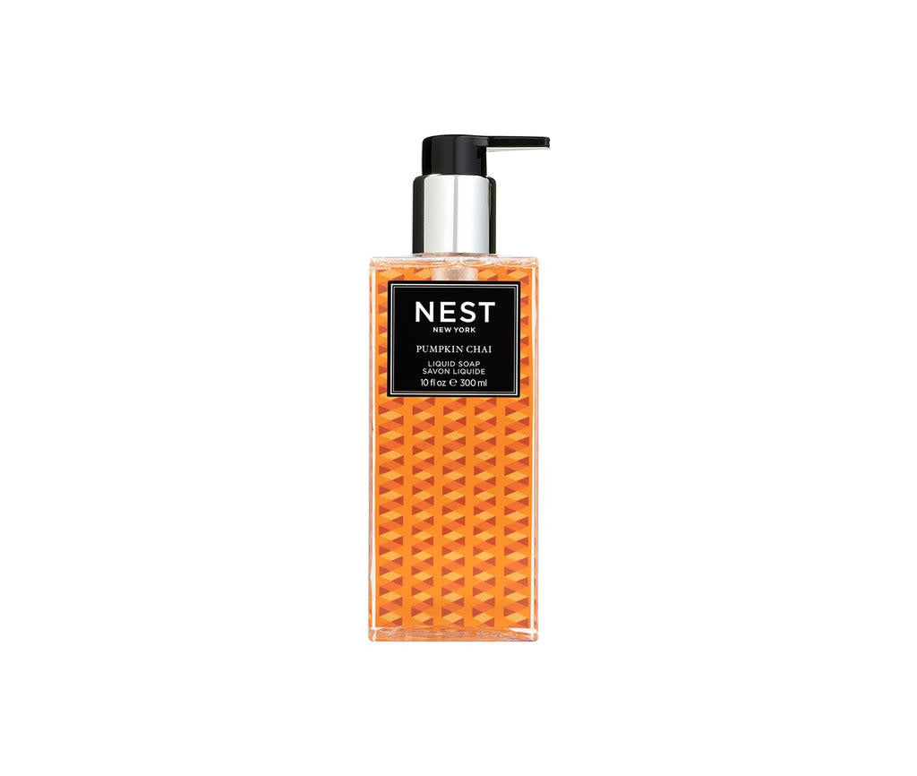 Nest Liquid Soap