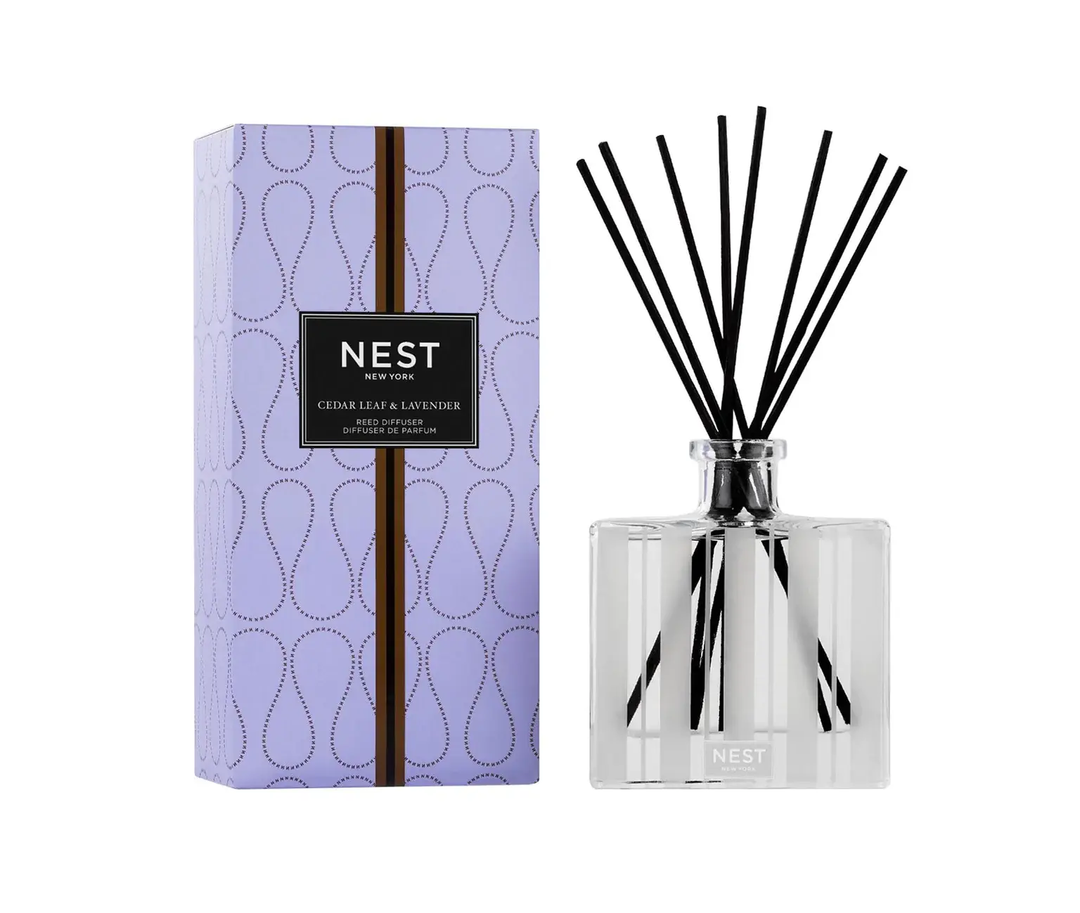 Nest Reed Diffuser 5.9 fl oz