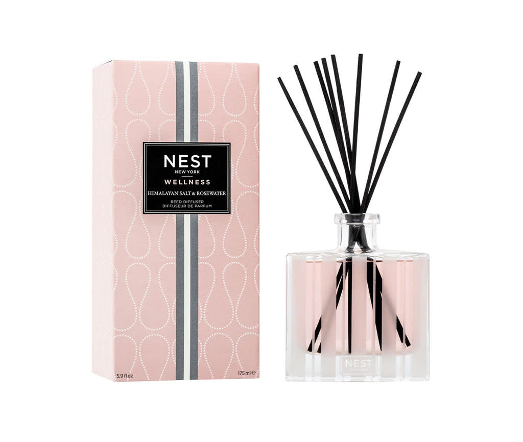 Nest Reed Diffuser 5.9 fl oz