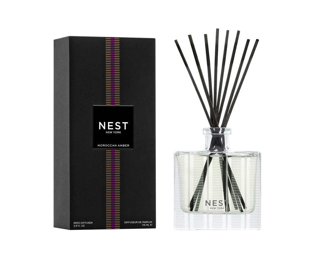 Nest Reed Diffuser 5.9 fl oz