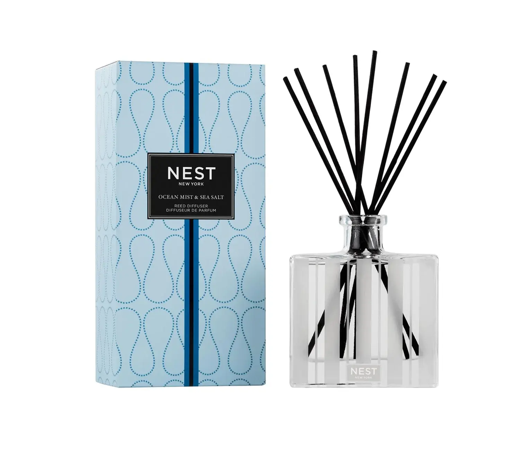Nest Reed Diffuser 5.9 fl oz