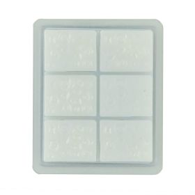 Regal Mixer Melts