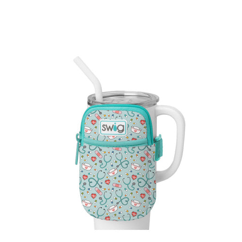 Mega Mug Pouch