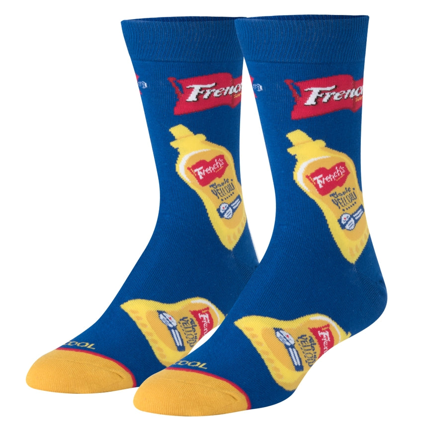 Cool Socks